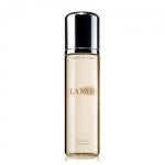 라메르 라메르 더 토닉 200ml