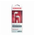 하이메이드 HIMEAR-F0015