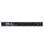 DBX DBX DriveRack PA2