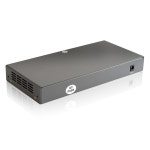 이지넷유비쿼터스 넥스트유 NEXT-POE6008F