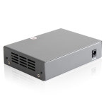 이지넷유비쿼터스 넥스트유 NEXT-POE605F