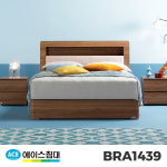 에이스침대 BRA 1439-T CA 침대 LQ
