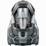 일렉트로룩스 ZUF4306DEL