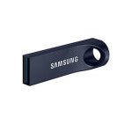 삼성 MUF-32BC/APC 3.0 32GB