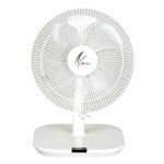 SHINIL 신일전자 SIF-R12DC