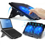 태진씨앤아이 TCS-S01