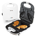 중산물산 위즈웰 WSW-6137 3종