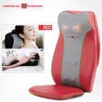 대경산업 메디칼드림 마사지기 MD-5556