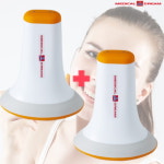 대경산업 메디칼드림 집중케어 미니마사지기 KMD-190