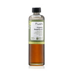 푸시웰빙 푸시 오가닉 로즈힙 오일 100ml