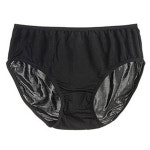 더보엠 인견 팬티 MPT2044