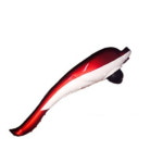 명진메디칼 김수자 핸디형 안마기 KD-3000S