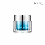 닥터엘시아 물광 수분 크림 50ml