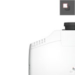 엡손 엡손 EB-G7100