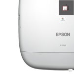 엡손 엡손 EB-G7100