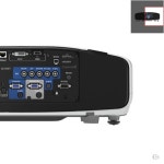 엡손 엡손 EB-G7100