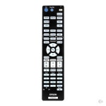 엡손 엡손 EB-G7100