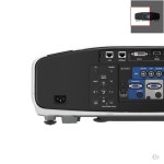 엡손 엡손 EB-G7800