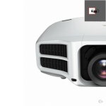 엡손 엡손 EB-G7800