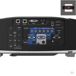 엡손 엡손 EB-G7900U