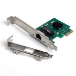 이지넷유비쿼터스 넥스트유 NEXT-3100K EX