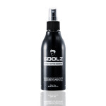 슈돌츠 퍼펙트 세팅 헤어 스프레이 200ml