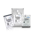 MARSHAL MARSHAL 250GB 7200RPM 16MB MAL2250SA-W72