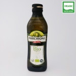 파르키오니 파르키오니 유기농 엑스트라 버진 올리브유 500ml