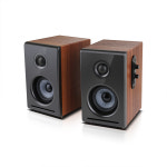 캔스톤 캔스톤 LX-15 STARK