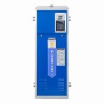 SHINIL 신일전자 SBK-H2010