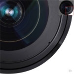 삼양옵틱스 삼양옵틱스 AF 14mm F2.8 FE 소니FE용