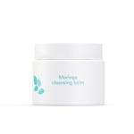 이네이처 모링가 클렌징 밤 75g