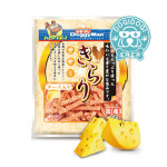 도기맨 반짝반짝 사사미 고구마