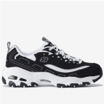 스케쳐스 딜라이트 익스트림 SS0WS16X941 블랙