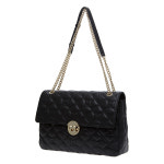 메트로시티 숄더백 M63MQ362Z 블랙