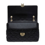 메트로시티 숄더백 M63MQ362Z 블랙