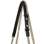 메트로시티 숄더백 M63MQ362Z 블랙