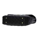 메트로시티 숄더백 M63MQ362Z 블랙