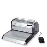 현대오피스 현대오피스 SP-5E