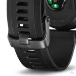 가민 가민 피닉스3 사파이어