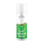 싸이닉 올데이 파인 포어 클레이 무스 마스크 100ml