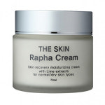 더스킨 라파 크림 70ml