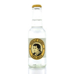 토마스헨리 토닉워터 200ml