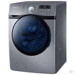 삼성전자 애드워시 WD17J7820BF