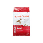 로얄캐닌 미디움 주니어