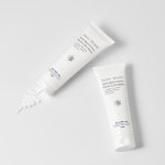 뷰티레시피 스노우 화이트 멀티 브라이트닝 폼클렌징 180ml