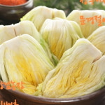 상주이장님농장 특1급 문경절임배추 10kg