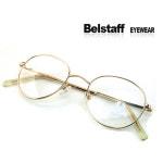 벨스타프 벨스타프 이태리명품 안경테 BV23-230