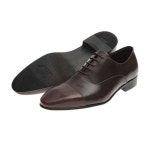 탠디 신사화 정장구두 H0030