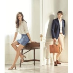 탠디 신사화 정장구두 H0030